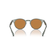 OLIVER PEOPLES OV5459SU - 178253 ROMARE SUN