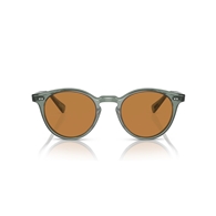 OLIVER PEOPLES OV5459SU - 178253 ROMARE SUN