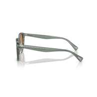 OLIVER PEOPLES OV5459SU - 178253 ROMARE SUN