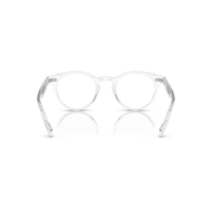 OLIVER PEOPLES OV5459U - 1011 ROMARE