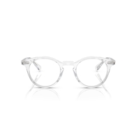 OLIVER PEOPLES OV5459U - 1011 ROMARE