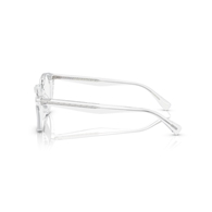 OLIVER PEOPLES OV5459U - 1011 ROMARE