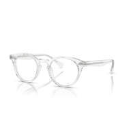 OLIVER PEOPLES OV5459U - 1011 ROMARE