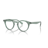 OLIVER PEOPLES OV5459U - 1547 ROMARE