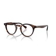 OLIVER PEOPLES OV5459U - 1724 ROMARE