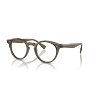 OLIVER PEOPLES OV5459U - 1784 ROMARE