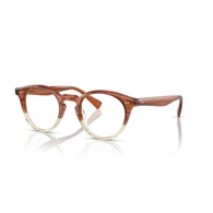 OLIVER PEOPLES OV5459U - 1785 ROMARE