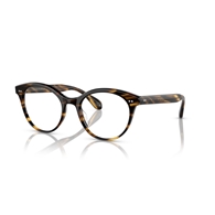 OLIVER PEOPLES OV5463U - 1003 GWINN