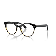 OLIVER PEOPLES OV5463U - 1178 GWINN