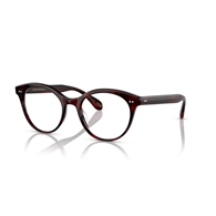 OLIVER PEOPLES OV5463U - 1675 GWINN
