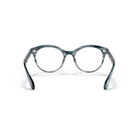 OLIVER PEOPLES OV5463U - 1704 GWINN