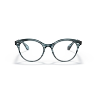 OLIVER PEOPLES OV5463U - 1704 GWINN