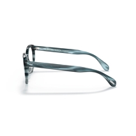 OLIVER PEOPLES OV5463U - 1704 GWINN