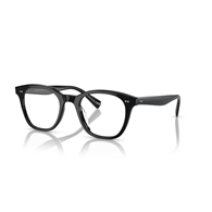 OLIVER PEOPLES OV5464U - 1005 CAYSON