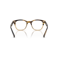 OLIVER PEOPLES OV5464U - 1703 CAYSON