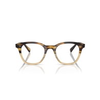 OLIVER PEOPLES OV5464U - 1703 CAYSON
