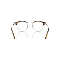 OLIVER PEOPLES OV5469 - 1011 REILAND