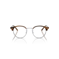 OLIVER PEOPLES OV5469 - 1011 REILAND