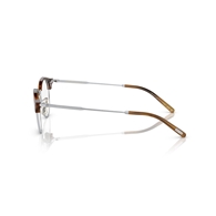 OLIVER PEOPLES OV5469 - 1011 REILAND