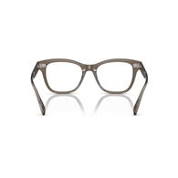 OLIVER PEOPLES OV5474U - 1473 AHMYA