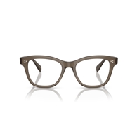 OLIVER PEOPLES OV5474U - 1473 AHMYA
