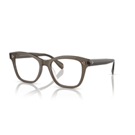 OLIVER PEOPLES OV5474U - 1473 AHMYA
