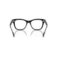 OLIVER PEOPLES OV5474U - 1492 AHMYA