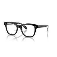 OLIVER PEOPLES OV5474U - 1492 AHMYA
