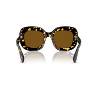 OLIVER PEOPLES OV5479SU - 140783 JESSON