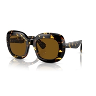OLIVER PEOPLES OV5479SU - 140783 JESSON