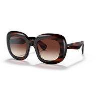 OLIVER PEOPLES OV5479SU - 172513 JESSON
