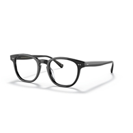 OLIVER PEOPLES OV5480U - 1731 KISHO