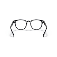 OLIVER PEOPLES OV5480U - 1734 KISHO