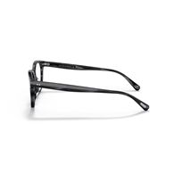 OLIVER PEOPLES OV5480U - 1734 KISHO