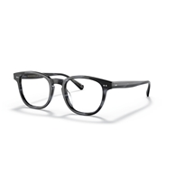 OLIVER PEOPLES OV5480U - 1734 KISHO