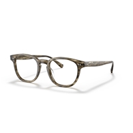 OLIVER PEOPLES OV5480U - 1735 KISHO