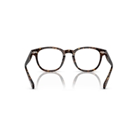 OLIVER PEOPLES OV5480U - 1741 KISHO