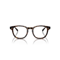 OLIVER PEOPLES OV5480U - 1741 KISHO