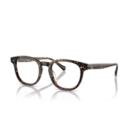 OLIVER PEOPLES OV5480U - 1741 KISHO