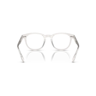 OLIVER PEOPLES OV5480U - 1757 KISHO