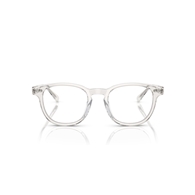 OLIVER PEOPLES OV5480U - 1757 KISHO