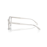 OLIVER PEOPLES OV5480U - 1757 KISHO