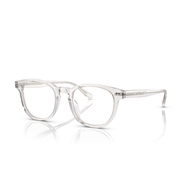 OLIVER PEOPLES OV5480U - 1757 KISHO
