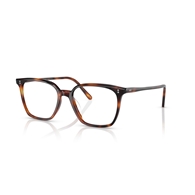 OLIVER PEOPLES OV5488U - 1007 RASEY