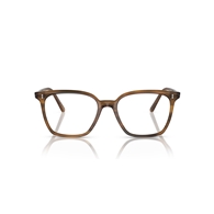 OLIVER PEOPLES OV5488U - 1011 RASEY