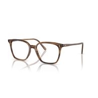 OLIVER PEOPLES OV5488U - 1011 RASEY