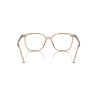OLIVER PEOPLES OV5488U - 1471 RASEY