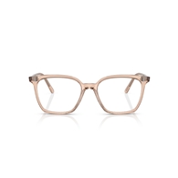 OLIVER PEOPLES OV5488U - 1471 RASEY