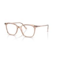 OLIVER PEOPLES OV5488U - 1471 RASEY