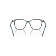 OLIVER PEOPLES OV5488U - 1547 RASEY